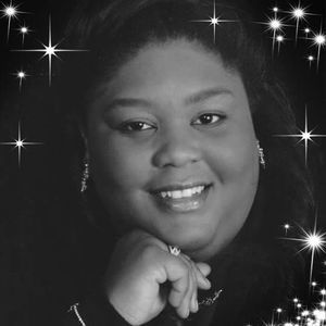 Meet your Posher, Chineka